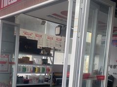 -中鑫之宝(金水路店)