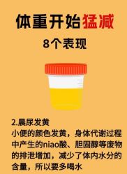 -Fundi张玉珊修身堂·indiba·BTL科技瘦身