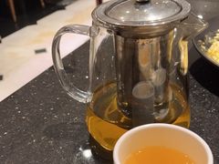 -新花城蟹粉馆(乌鲁木齐店)