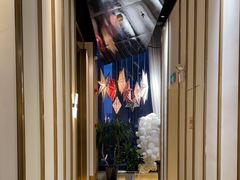 -新安人家·22年本地餐厅