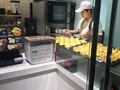 -光之乳酪(万象城店)
