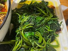 -彪彪烧鸭店(总店)