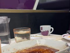 -太兴餐厅(东方广场分店)