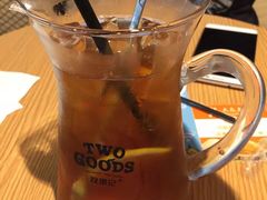 -大渔铁板烧(蛇口店)