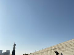 -侵华日军南京大屠杀遇难同胞纪念馆
