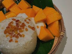 -GOGO Plate(成都太古里店)