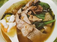 -顺记冰室(宝华路店)