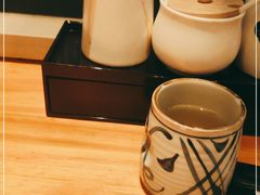 -沼津港渔市(宏伊国际广场店)