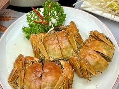 -拙大师·龙虾四季排档·夜宵至凌晨4点(唯亭店)