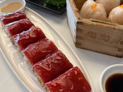 -陶陶居酒家(第十甫路总店)