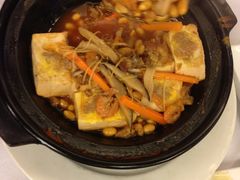 IMG_2317-朱仔记食府(江南大道店)