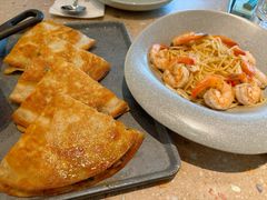 -Bco豆库(雨花客厅店)