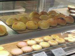 -芳叔(东方宝泰店)