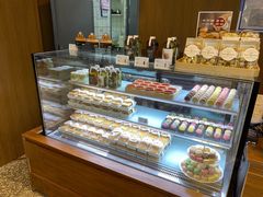 -代字行家居DZH HOME(长楹天街店)