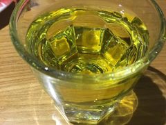 -皇中百岁鱼(西兰路店)