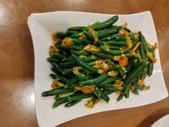 -大唐靓汤江门私房菜(景田店)
