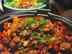 -麻六记(新天地店)