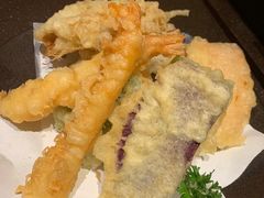 -元气寿司(东方宝泰店)