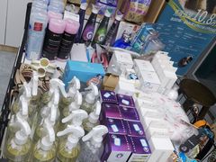 -瑞派雷欧宠物医院·24h夜诊·心脏骨科牙科·全科重症转诊中心(无影山店)