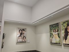 -海马体大师店(广州天汇广场IGC大师店)