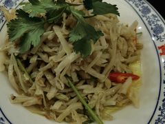 -徐鼎盛民间菜(上筑店)