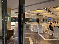 -凤凰轩·尾牙宴·生日宴(十里银滩店)