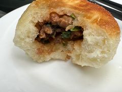 -龙抄手(文殊坊店)