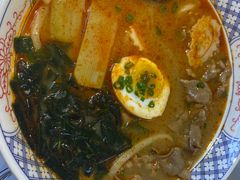 -花漫里日式餐厅(刺桐店)
