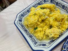 -洞天食府(北大街店)