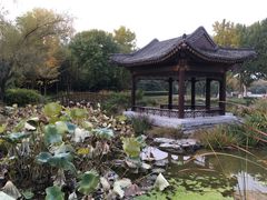 -北京宽沟会议中心