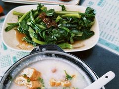 -荔园小馆(园岭新村二期店)