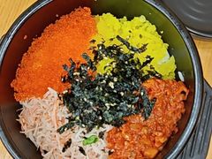 -高社长参鸡汤(高丽街店)