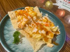 -桃太郎寿司料理(南坪店)