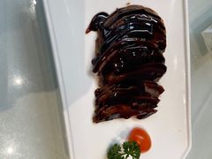 -廊亦舫Lang Yi Fang Restaurant(金桥店)