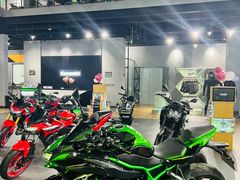 -川崎北京金崎(奥运村店)