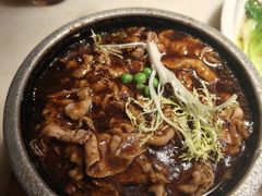 -佬肥猫·浙江乡村菜(国华广场店)