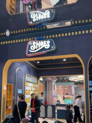 -meland亲子乐园•活动包场(北京亦庄龙湖天街店)