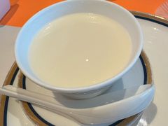 -美心·翠园(港汇恒隆广场店)