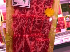-Olé精品超市(广州太古汇店)