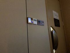 -安华印象·足疗按摩SPA(呼和浩特店)