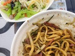 -庆丰包子铺(大红罗厂店)