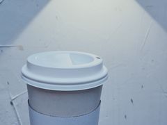 摩卡-JPG coffee(广州体育西店)