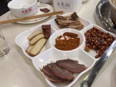 -土连锅·现熬养生汤锅(梁家巷店)