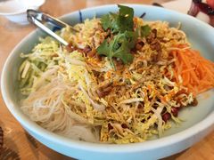 -红樱桃·欢乐餐厅(太原里店)