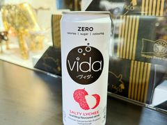 -崇光百货(铜锣湾店)