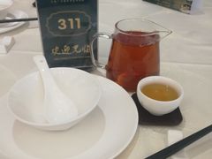 -御和宴·精品粤菜(天润御海湾店)