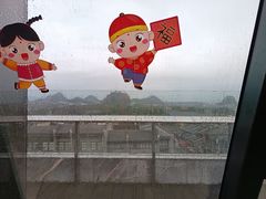 -四月吧餐厅(正阳步行街店)