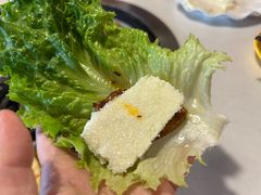 -顺顺小吃(独克宗古城店)