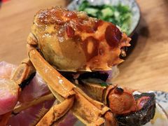 -虾小龙老长沙龙虾馆(坡子街店)