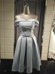 -韩国天使嫁衣婚纱礼服馆(上海旗舰店)
